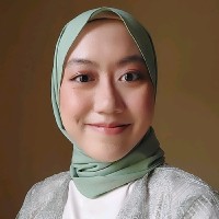 Riani Sanusi Putri