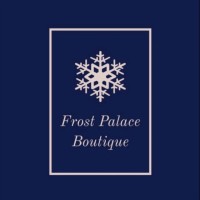 Frost Palace