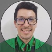 Marco Vinicio Vargas Jimenez
