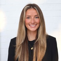 Carlie Bass