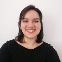 Jhoseline Hernández Rodríguez