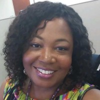 Fanicia Williams
