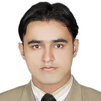 Abhay India