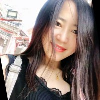Ting Han
