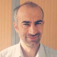 Yigit Avci