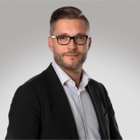Christian Dräger Mba