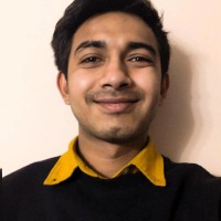 Rahul Pal