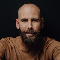 Jeffrey Verweij