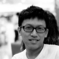 Yu-Hsiang Lin