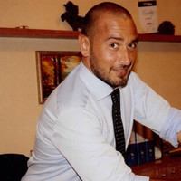 Paolo Laudadio