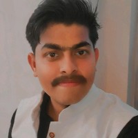 Vikas Singh Jadaun