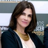 Susa Mundim