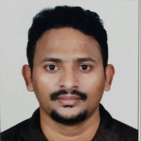 Arun Kk