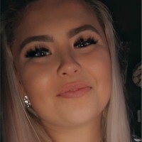 Lauren Medd