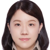 Chi-Ting WANG