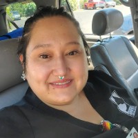 Tanya Cruz-Wingo