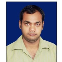 Saurabh Chandra