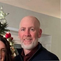 Chris Farrell