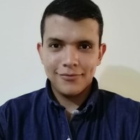 Cristian Daniel Rojas Yate