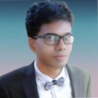 Anower Hossain