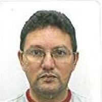 Valterci Ribeiro