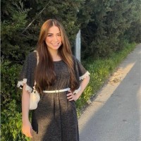 Sanaa Mousa