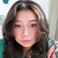 Yuan Xie