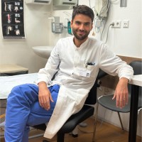 Deniz Serdar