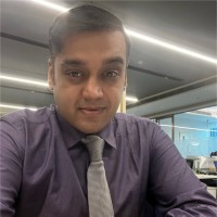 Prateeek Jalan