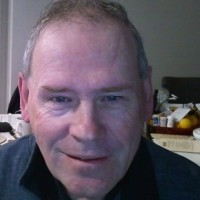 Alan Pegg