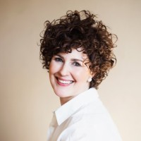 Anneke Zwiers