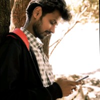 Jawahar K