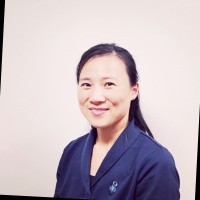 Alice Yu