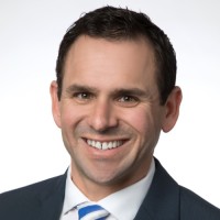 Josh Marks