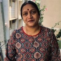 Girija Prabhakar