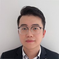 Siyuan Wen