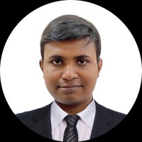 Niloy Das