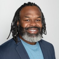 Tyrell D. Farrar