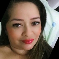 Monica Herrera