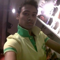 mohammad javed