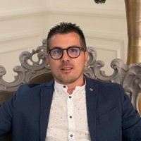 Francesco Paolo Pastore