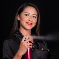 Marisol Ordoñez Jerez