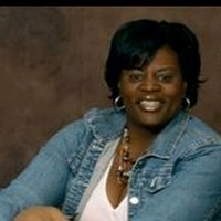 Antoinette Davis