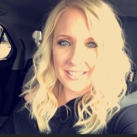 Heather Knute