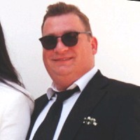 Anıl Özgür