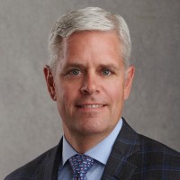 Robert Rapp