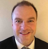 Patrick Houde