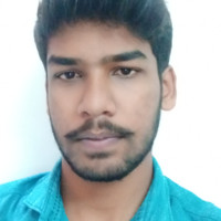 Kiran K