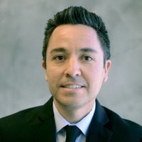 Orlando Arellano