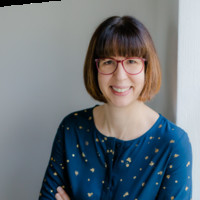 Annemarie Guettinger
